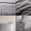 EA-DFDFCFA88598-F Bedding