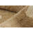 Erin Gates by Momeni Orchard Bloom Natural Hand Woven Wool and Jute Area Rug-62642505