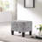 Gorton Medium Storage Ottoman-359400713