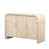 Natural Wood Wash is out of stock selected