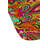 Memory Foam Non-Slip Bath Rug