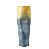 Handmade Porcelain China Table Vase