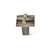 Antique Brass
