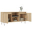 Alyssandra TV Stand for TVs up to 43"-917747371