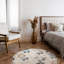 Ottosson-927795604