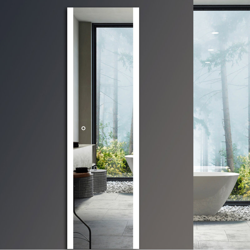 Miroir Grace Grace