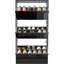 18 Pair Shoe Storage Cabinet-940427010