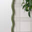 Miroir d'appoint Andy-1928881178