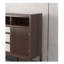 Nouvelle armoire d'appoint de style chinois-638617576
