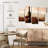 Yarlin Santa Barbara Vineyard-108784051