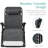 Rodriga Folding Zero Gravity Chair-58049949