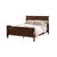 Lit-bateau en bois-588600957-588600958