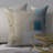 Reversible Throw Pillow-1918506978