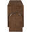 Elanor Oak Veneer And Solid Wood Sideboard / Buffet-1474069282