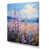 Wrapped Canvas