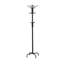 Wakita Metal Freestanding Coat Rack