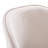 Steller 19.25'' H Velvet Upholstered Side Chair-1051065068