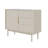 Pleshette 104 Sideboard