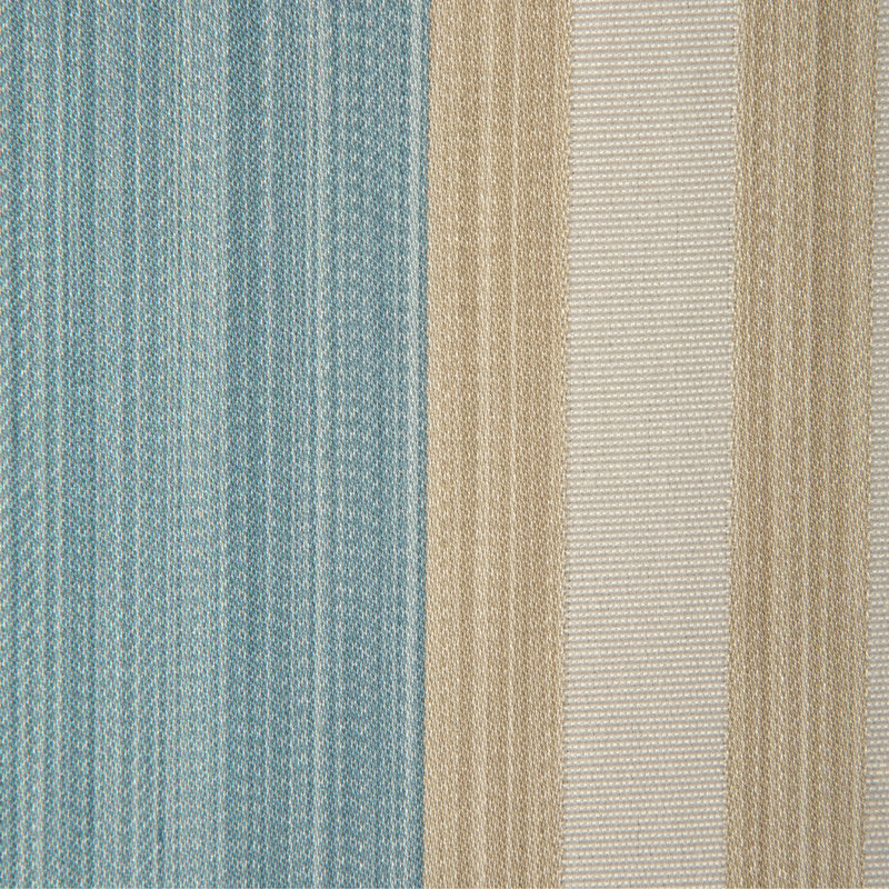 Davies Stripe, Sky/Sand