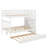 Full Over Full Bunk Bed With Trundle-1198125521-1198125526