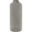 Lampe de table Meriline