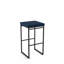 Tabouret de bar et de comptoir Humiston-2057517828-2146299343-2103661455