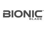 Shop All Bionic Blade Bionic Blade