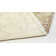 Taran Hand Hooked Performance Oriental Rug