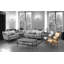 Hinely Armchair
