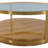 Gelston Coffee Table-55380970