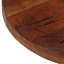 Marimon Solid Wood Table Top-654385876-654385879
