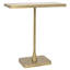 Hild End Table