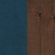 https://assets.wfcdn.com/im/51955449/scale-w55%5Ecompr-r85/2299/229987716/Dark+Brown+Wood+Top%2FBlue+Base.jpg
