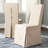 Leiker 19.6'' H Upholstered Side Chair-1921481352