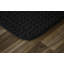 Tapis de cuisine Benji-32904027-32903036