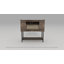 Call 93cm Sideboard