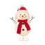 Metal Christmas Decoration