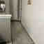 Photos des clients 1 de 5