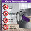 Bath Mat-377028066