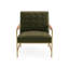 Major Arm Chair-1908744355-1908744359-1908744366