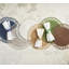 Alfresco Placemat-618133547