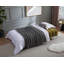 Camille 3 Seater Sofa Bed in Velvety Fabric-169745519