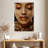 Shuttleworth Radiant Eye Makeup-108233435