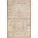 Patrick Performance Oriental Rug