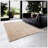 Super Soft Polyester Shag Area Rug-415709162