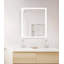 Miroir de salle de bain Contemporary-330146273