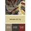 Tapis abstrait moderne 2541-1659378785