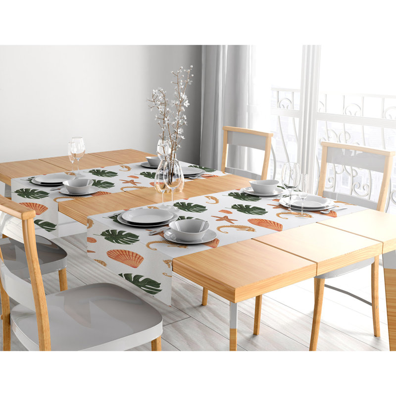 Chemin de table Howze