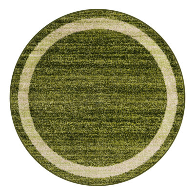 Tapis vert Songul