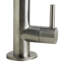 Robinet remplisseur rétractable-14385959